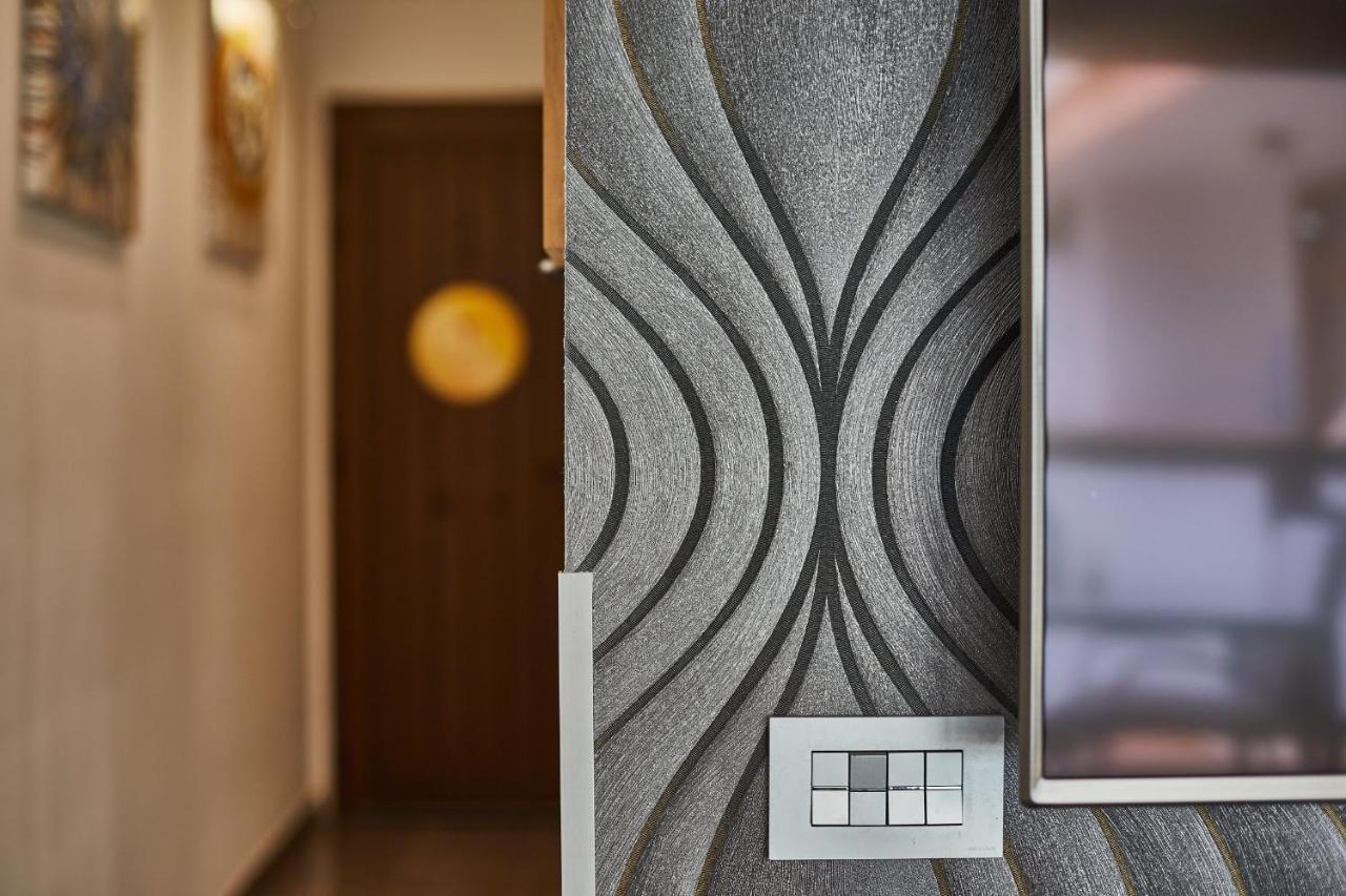 Apartment Stargate Playa del Inglés